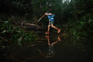 BIB: 
                            <button type="button" onclick="openModal(22476504)" class="btn btn-primary btn-sm float-right btn-popup" data-toggle="modal" data-target=".modal-high-quality">
                        <i class="fas fa-shopping-cart"></i> Add to Cart
                    </button>
                                            <button type="button" onclick="isThisMe(22476504, true)" class="btn btn-success btn-sm float-right btn-popup btn-isme hidden" data-toggle="tooltip" data-placement="bottom" title="นี่คือรูปของคุณใช่ไหม คลิกที่นี่เพื่อเอาเข้าอัลบั้ม">
                        <i class="fas fa-plus"></i> Add to album
                    </button>
                    <button type="button" onclick="isThisMe(22476504, false)" class="btn btn-warning btn-sm float-right btn-popup btn-isnotme hidden">
                        <i class="fas fa-ban"></i> Remove from album
                    </button>